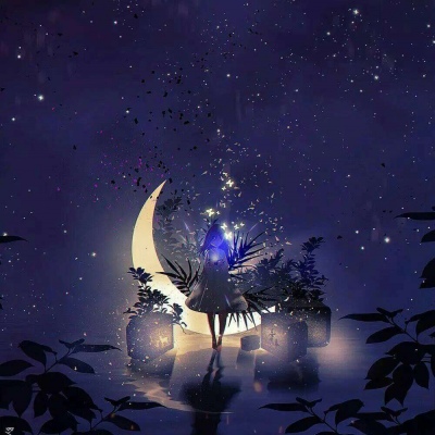 兽设表情绘制实用教程Furry群